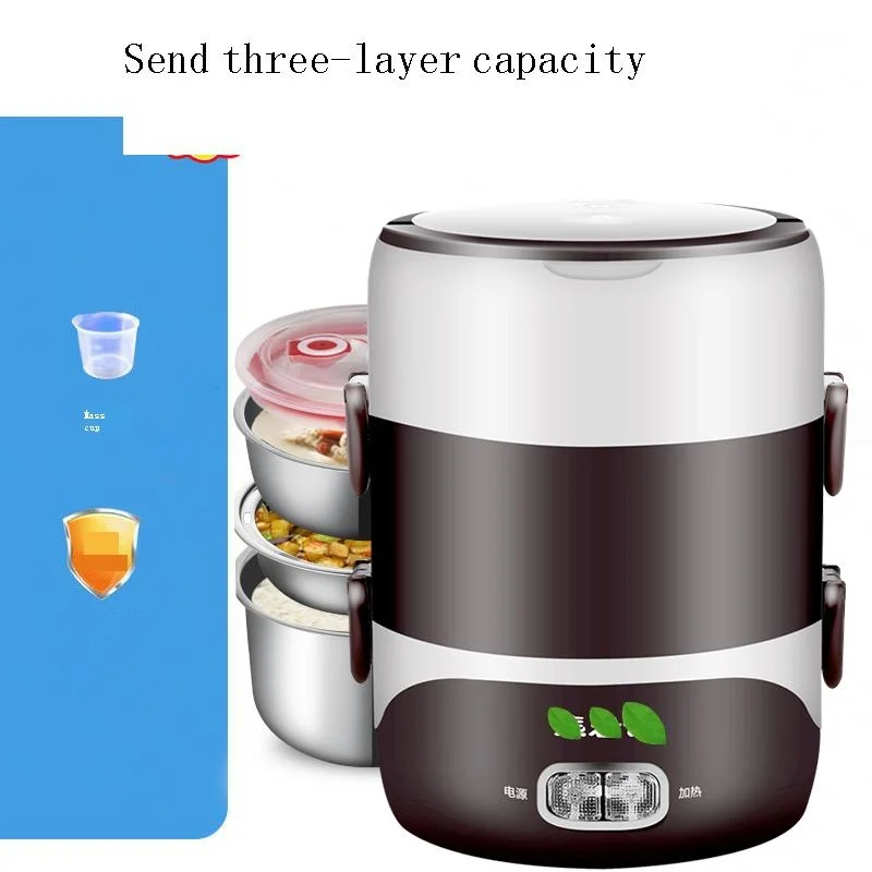 aparato de cocina commercial materiel restaurant electrical appliance appareil cuisine kitchen equipment electric lunch box free global shipping