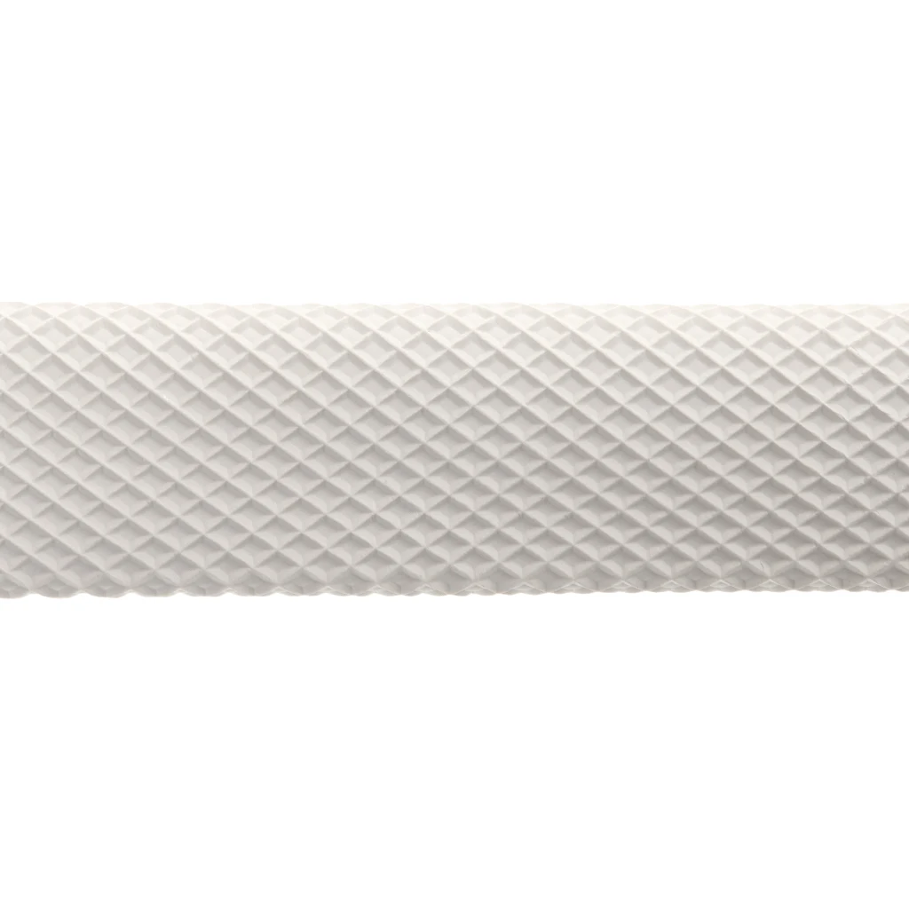 2 шт. Американский бильярдным кием ручка анти-скольжения текстурированной