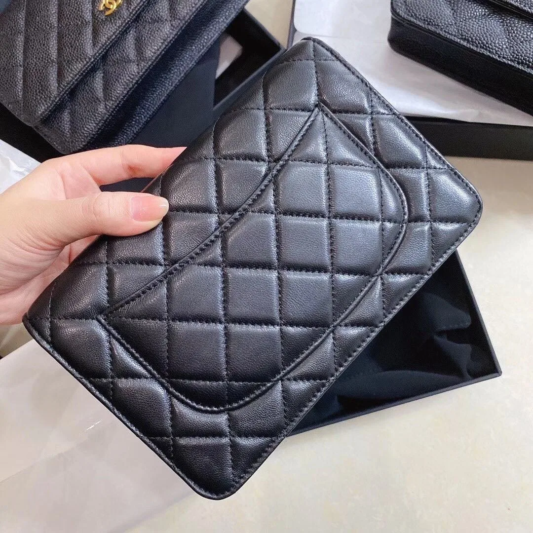 

bags for women 2021 luxury designer handbag crossbody ladies small mini hand bags chain flaps sac luxe shoulder bag women sale