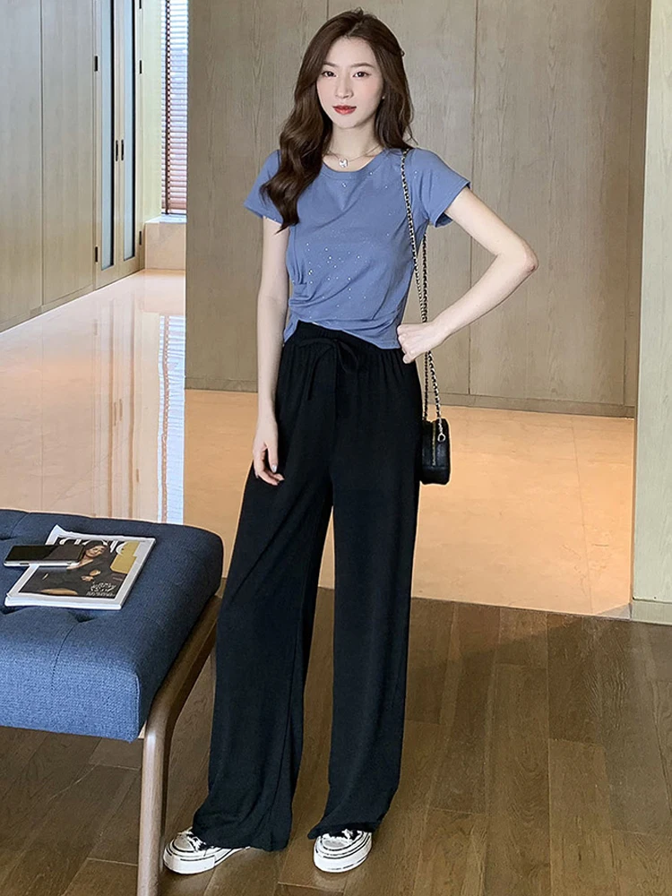 

CMAZ Pants For Women