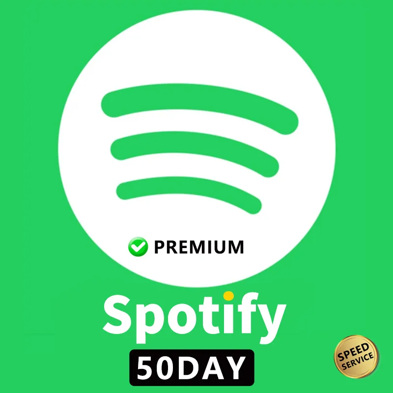 

Spotifys Premium High Quality Music Player No Ads Global Works on Android IOS Tablet PC Car Iphone