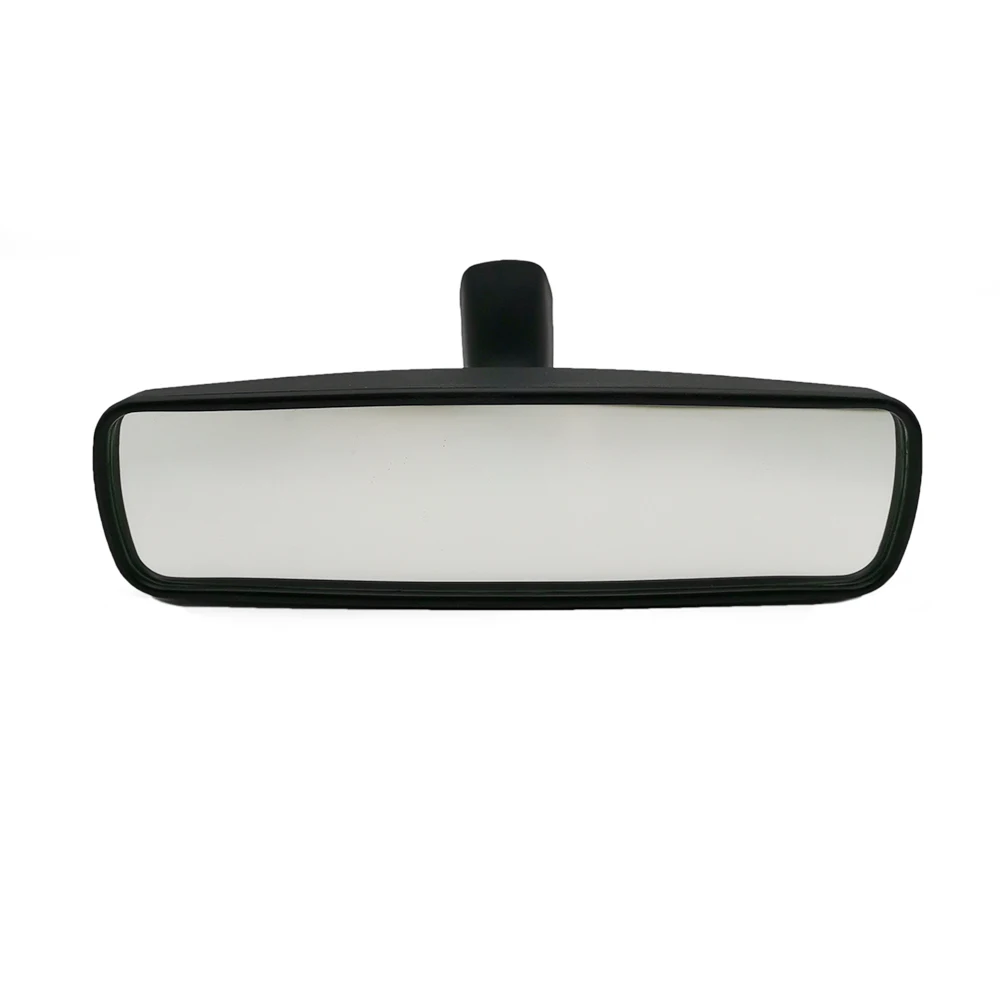 

Car Interior Mirror Inner Rear View Mirror for Peugeot 307 207