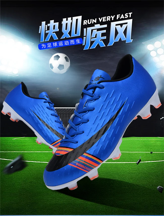 Новое поступление Superfly VI 360 Elite FG KJ 6 XII 12 CR7 Ronaldo Neymar мужские и женские мальчики высокие футбольные бутсы