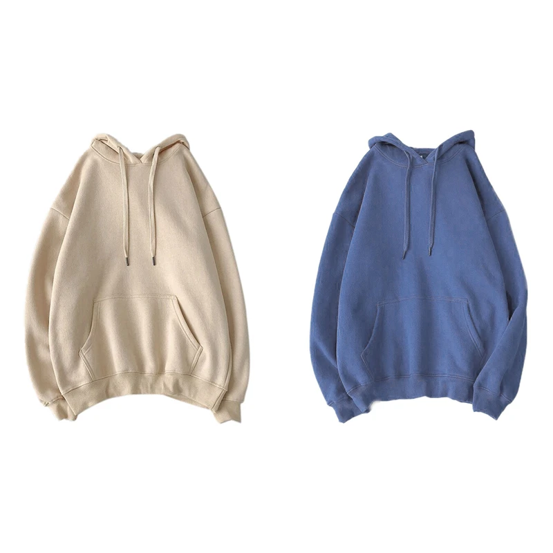 

2 шт., женские толстовки с капюшоном, большие размеры