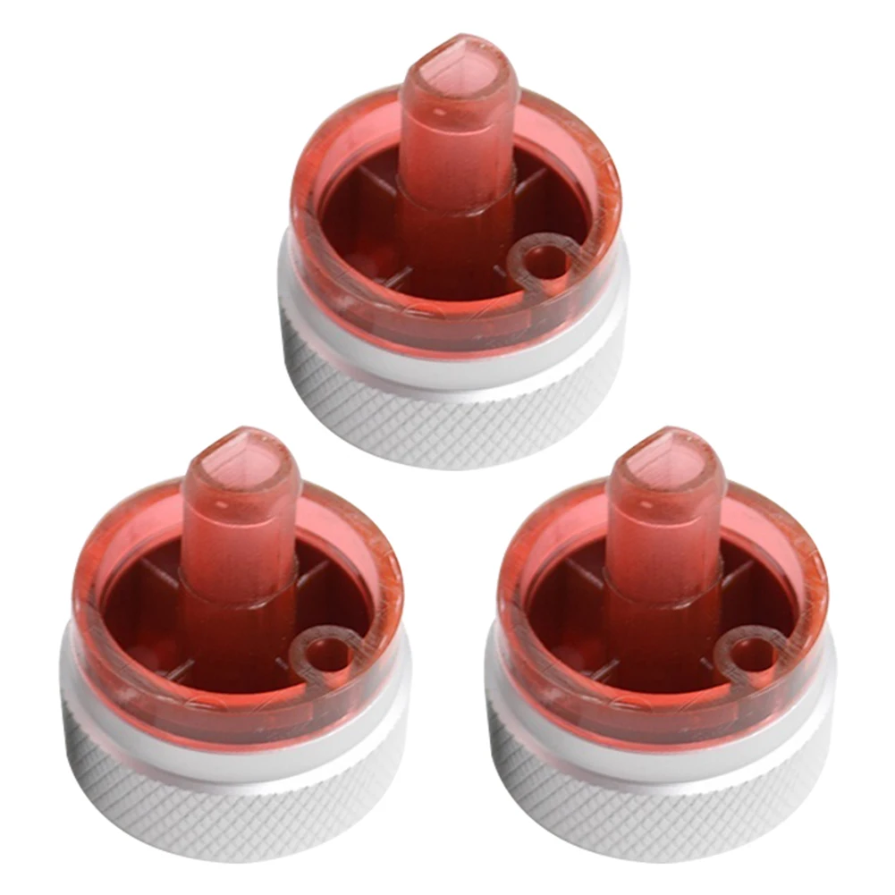 3 шт./компл. прочный автомобильный Кондиционер переменного тока регулятор