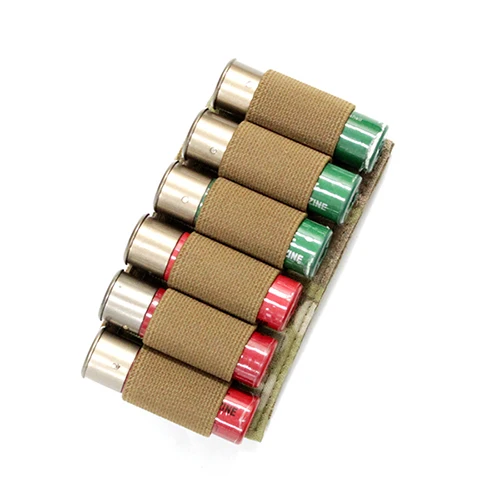 Tyr Tactical 001 Vest With MOLLE Elastic Plate Can Be Matched With Tactical Backpack Waist Seal