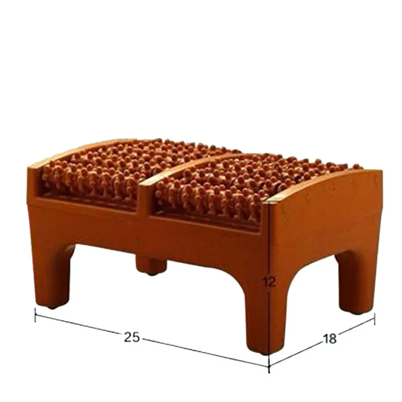 Внутренние массажер для ног акупунктурные точки и сжигающие жир массажная