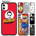 Чехол для iPhone SE, 6s, 7, 8 plus, X, XR, XS, 11, 12, 13 pro max, Samsung Galaxy S9, S10