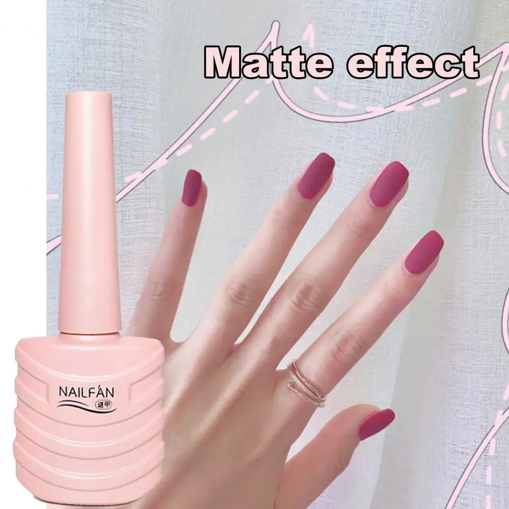 

Гель-лак для ногтей Быстросохнущий, 10 мл