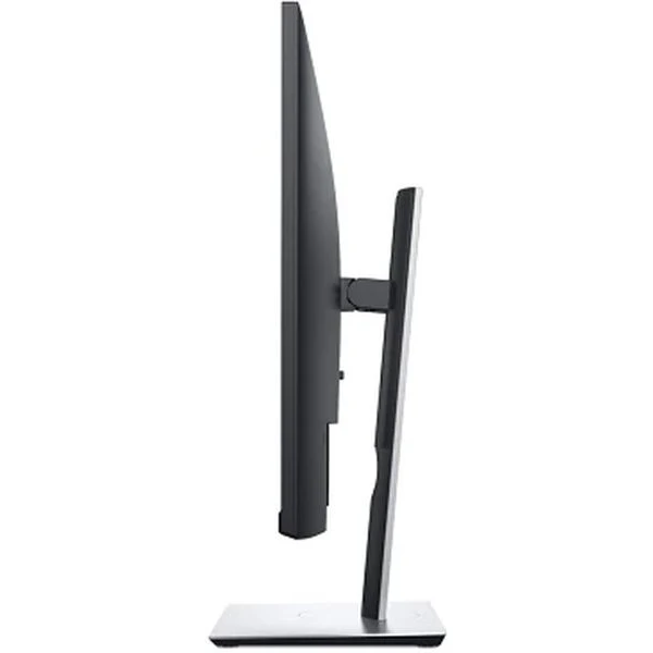 Монитор Dell 27&quot P2719HC черный IPS LED 8ms 16:9 HDMI DisplayPort Mat HAS Pivot 1000:1 300cd USB|Мониторы| |