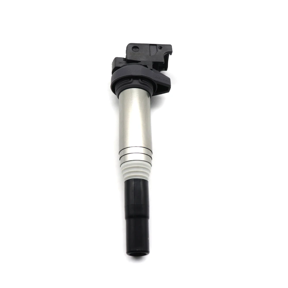Сменная катушка зажигания XUAN 12137594937 для BMW 120i 230i 330i 420i 340i 430i 440i 540i 640i 650i GT xDrive 530i M140i