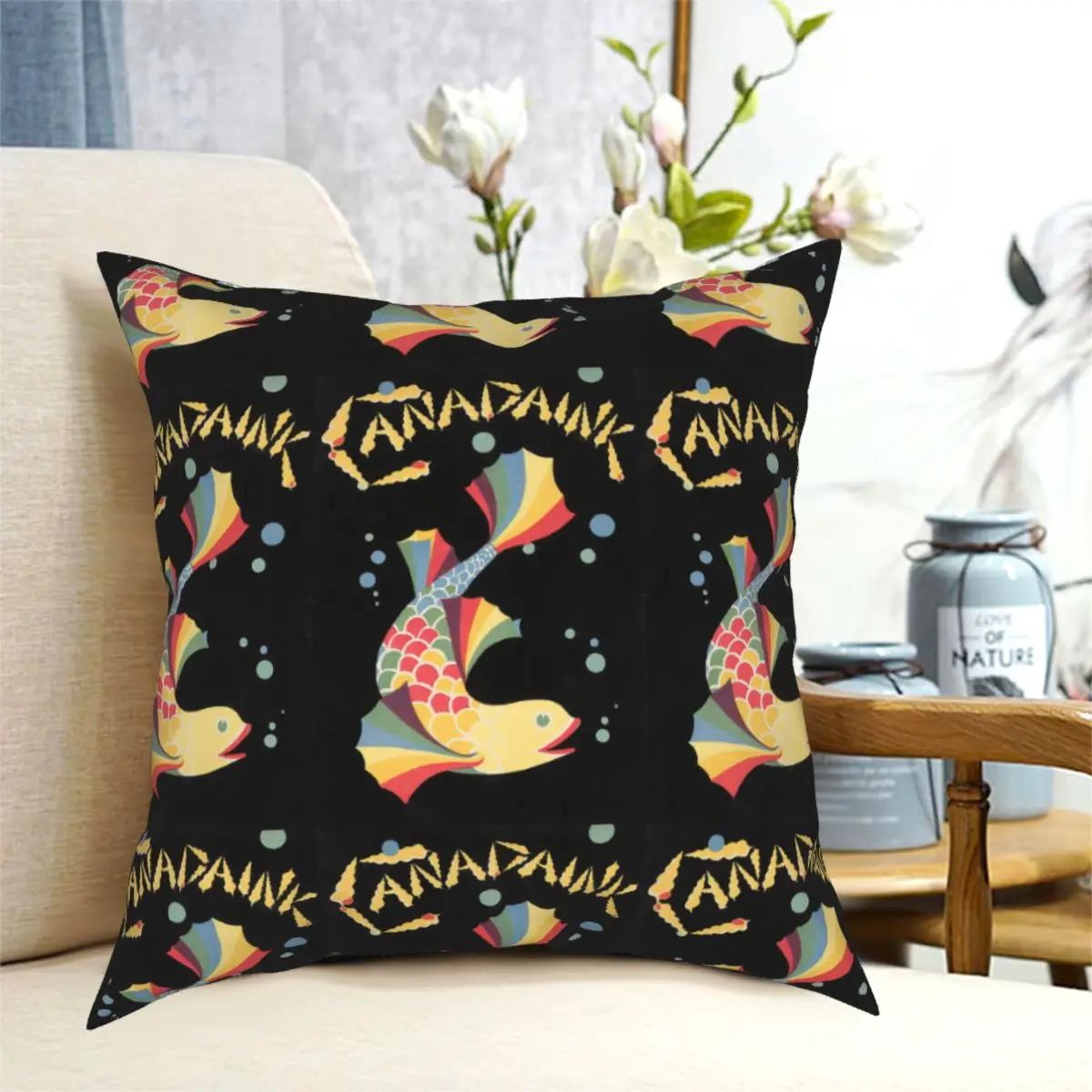 

29 Chair cushion, Car cushion, interior decoration.