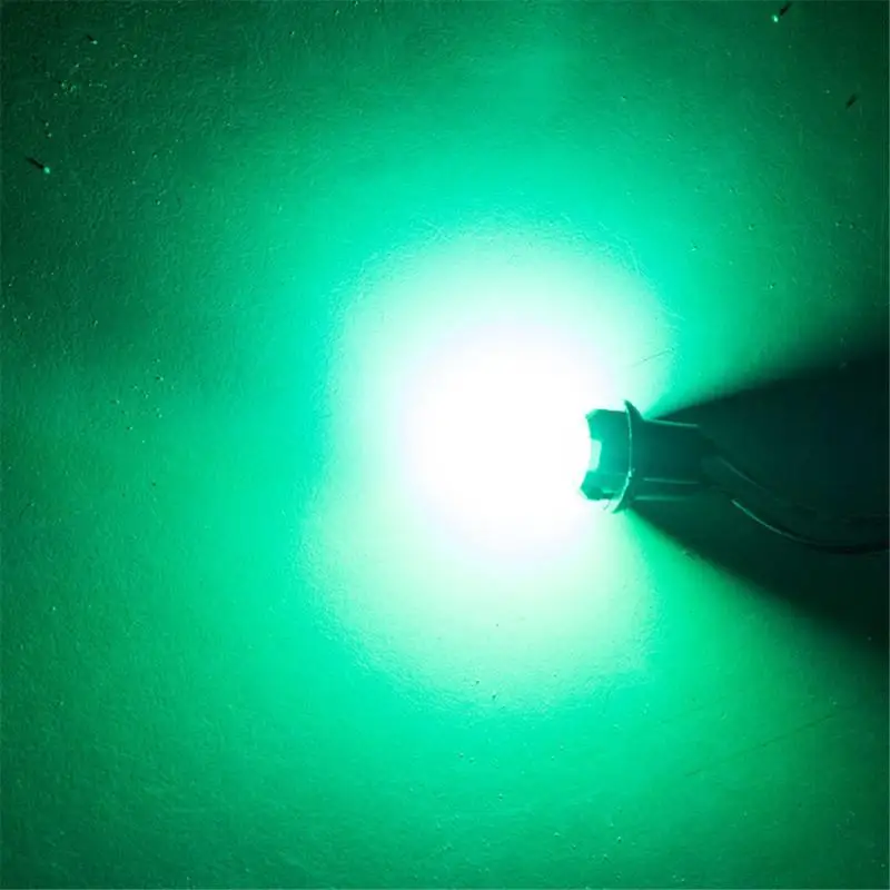 

Degrees Reading Lamps Super Bright Lamp T10 Car Dome Light Clearance Canbus No Error Auto Interior White Green Blue