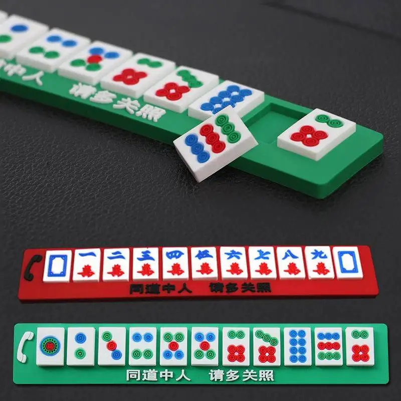 

Табличка с номером автомобиля, номер телефона, остановка парковки, автомобильные аксессуары, Стайлинг Маджонга