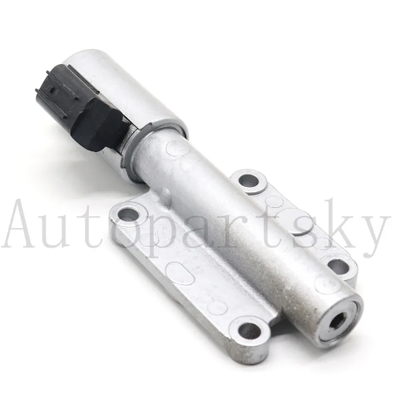 Клапан управления холостым воздухом блокировка трансмиссии двигателя