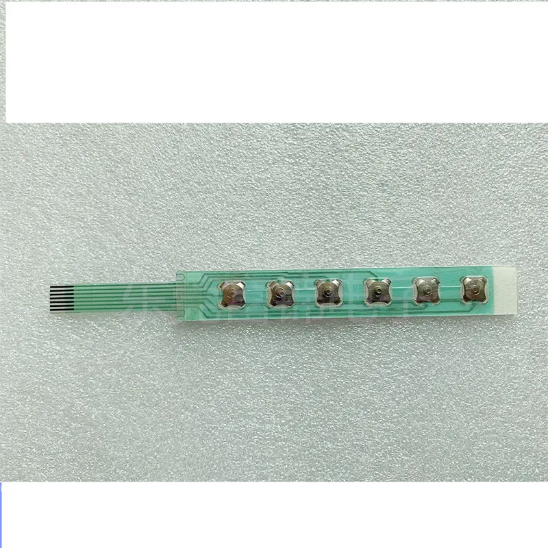 PWS6600S-SA Новая светодиодная лента