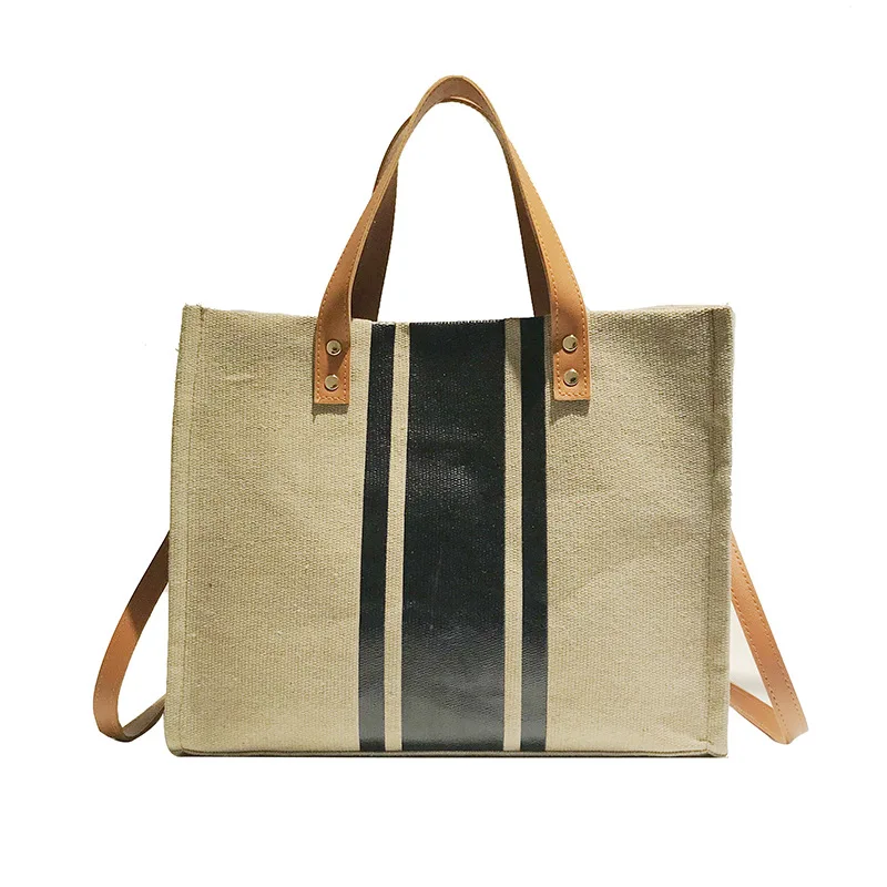 

Retro Casual Women's Totes Shoulder Bag Fashion Exquisite Shopping Bag PU Leather Chain Handbags for Women Free Shipping