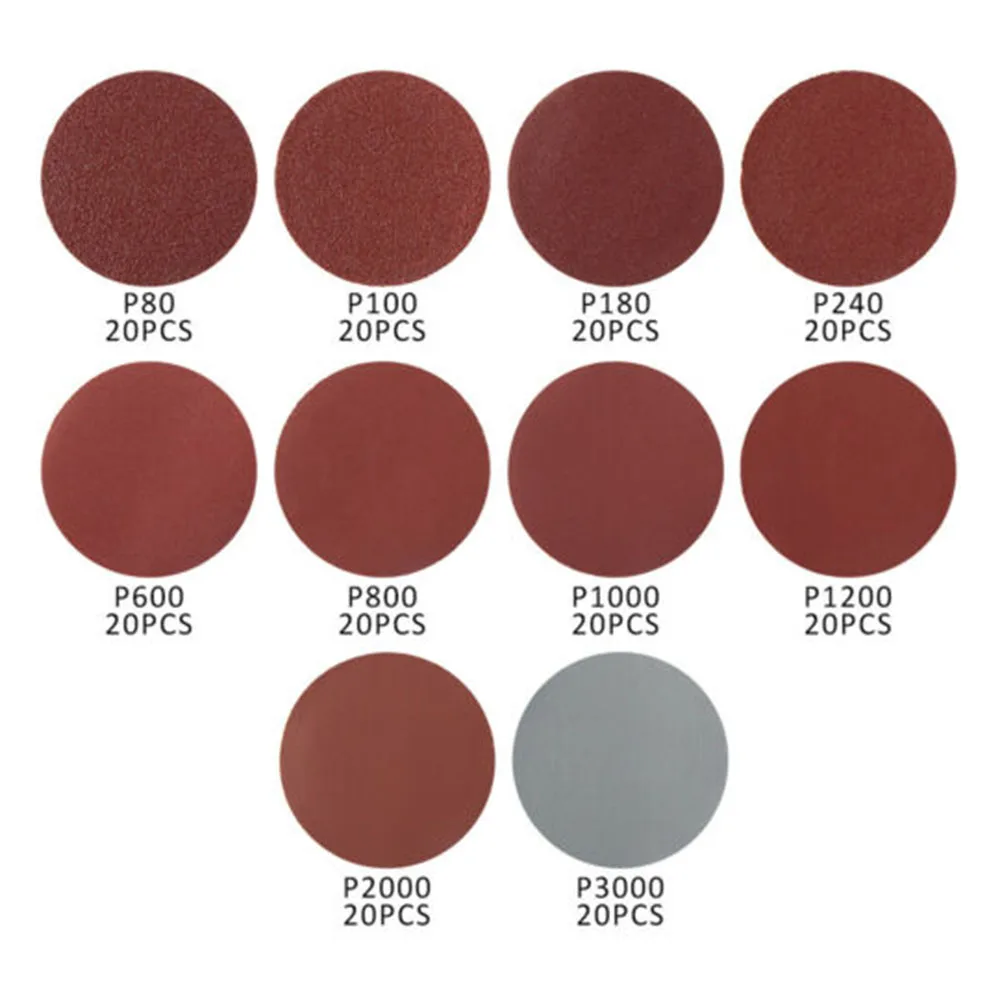 Промышленные шлифовальные диски колодки комплект соединитель воздуха