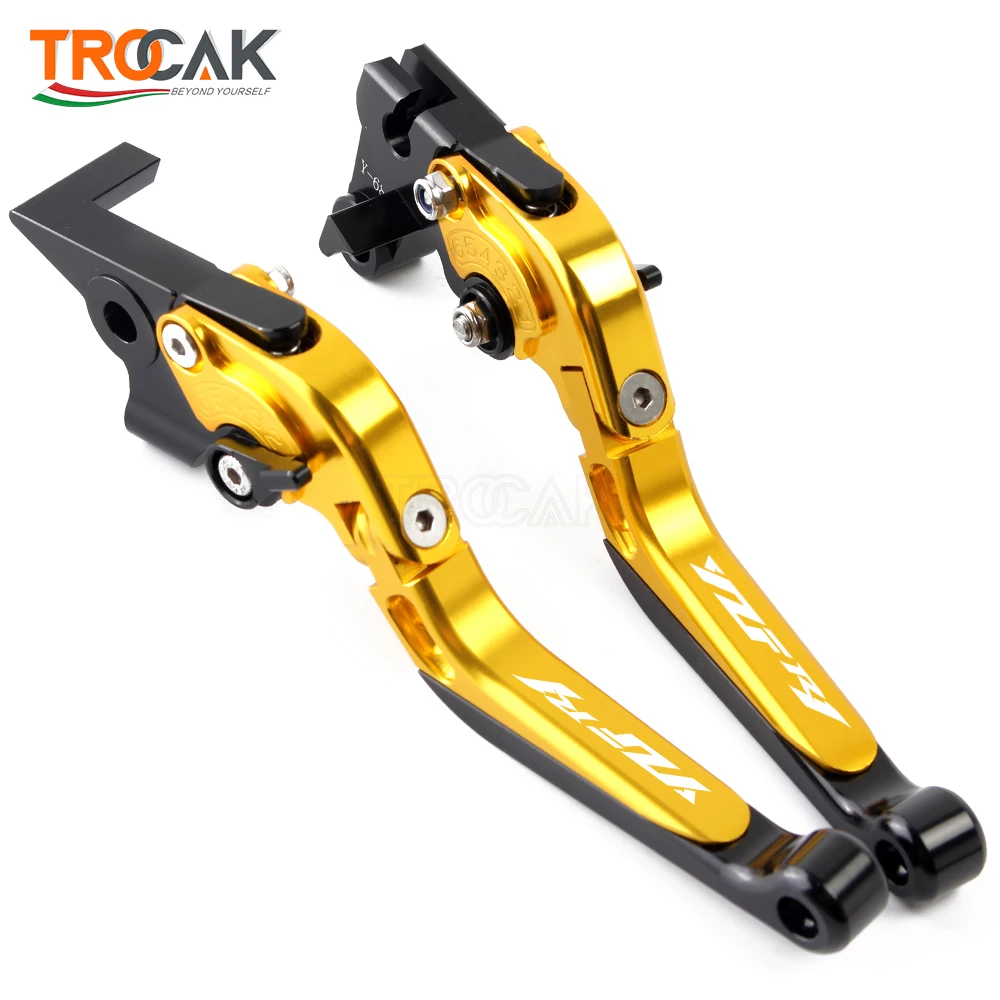 

YAMAHA YZF R1 Yzfr1 2009 2010 2012 2013 2014