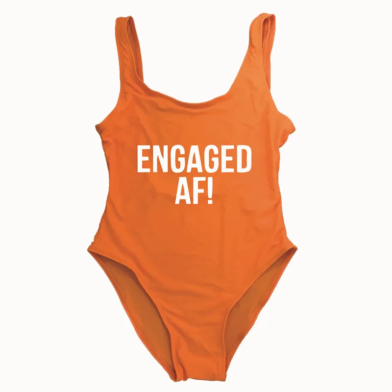 Облегающий купальный костюм для женщин 2019 новый стиль модный плавательные очки