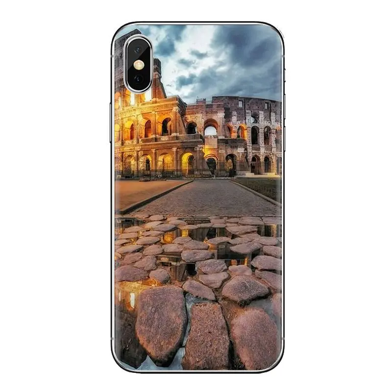 Чехлы для iPhone XS Max XR X 4 4S 5 5S 5C SE 6 6S 7 8 Plus samsung Galaxy J1 J3 J5 J7 A3 A5 |