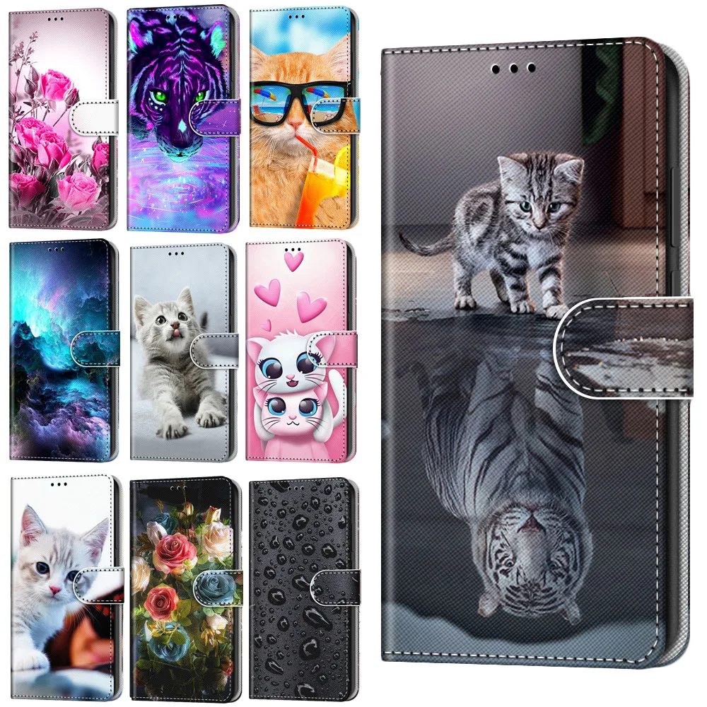 Huawei nova 10 case. Передний бампер киа рио 3. Бампер на нова 3. Чехлы xundd хуавей p60. Чехол huawei p smart z.