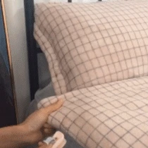 

4pcs Duvet Quilt Clips Quilt Blankets Fastener Clip Anti-run Kick Buckle Duvet Sheet Fixer Quilt Cover Holder Non-slip