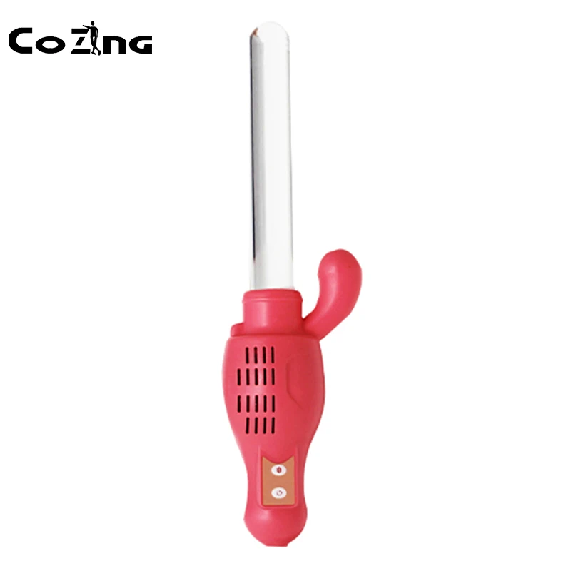 Аппарат гинекологической терапии для женщин домашнего