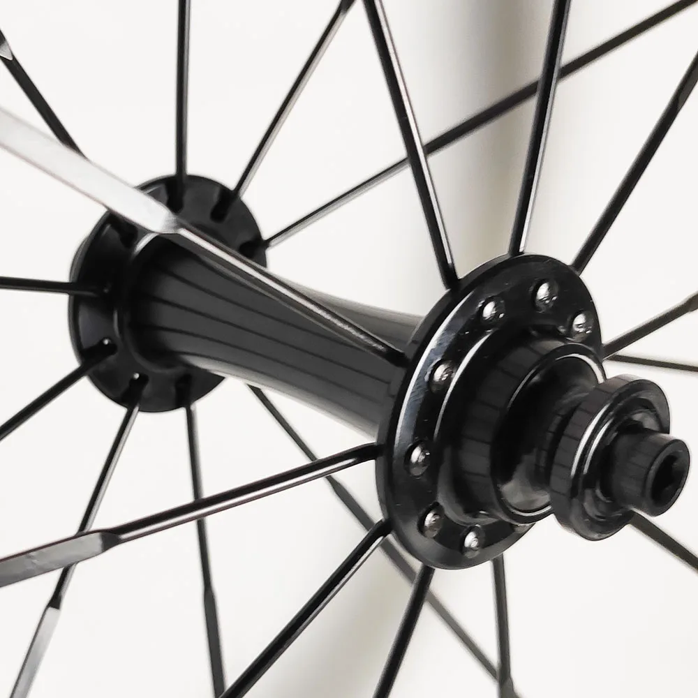 700C углеродное волокно для велосипеда с дисковыми тормозами волнистые