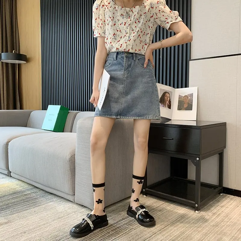 

Shoes Woman's Slippers Low Luxury Slides Loafers Cover Toe 2021 Designer Flat Summer Basic Fabric Rome PU Rubber Female Shoes Sl