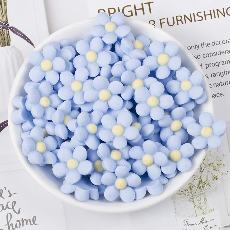 Аксессуары для ползуна из полимерной глины аксессуары матового