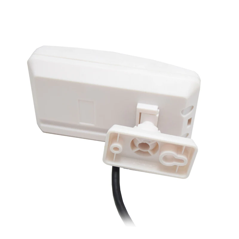 HQCAM ip камера 1080p poe ONVIF P2P Plug and Play Мини pir POE IP Камера PIR стиль Детектор движения |