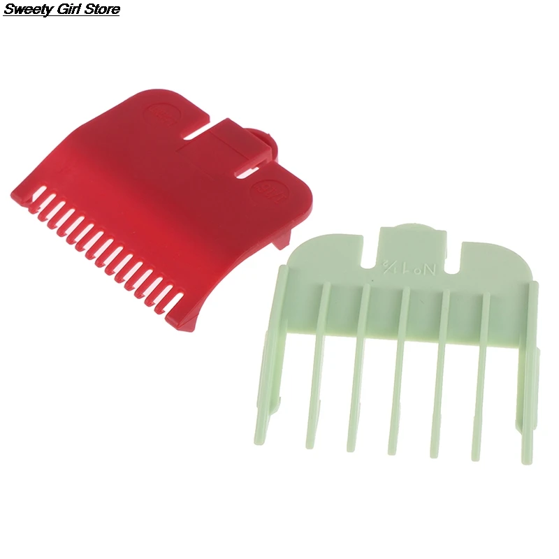 Направляющая для стрижки волос гребень 1 5/3 мм |