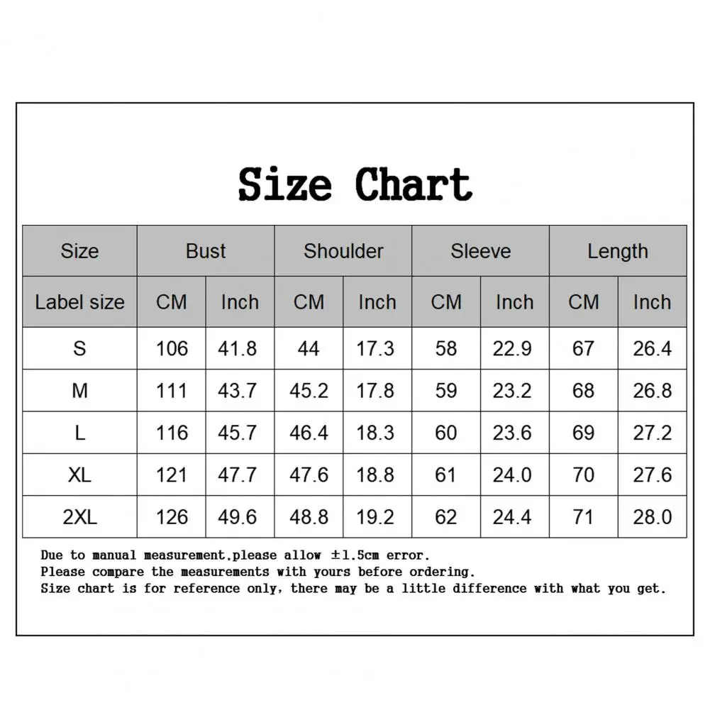 

Men Hooded Sweatshirt Long Sleeve Pullover Sweatshirt Letters Embroidery Pockets Plush Warm Streetwear Hoodie for Spring Autumn