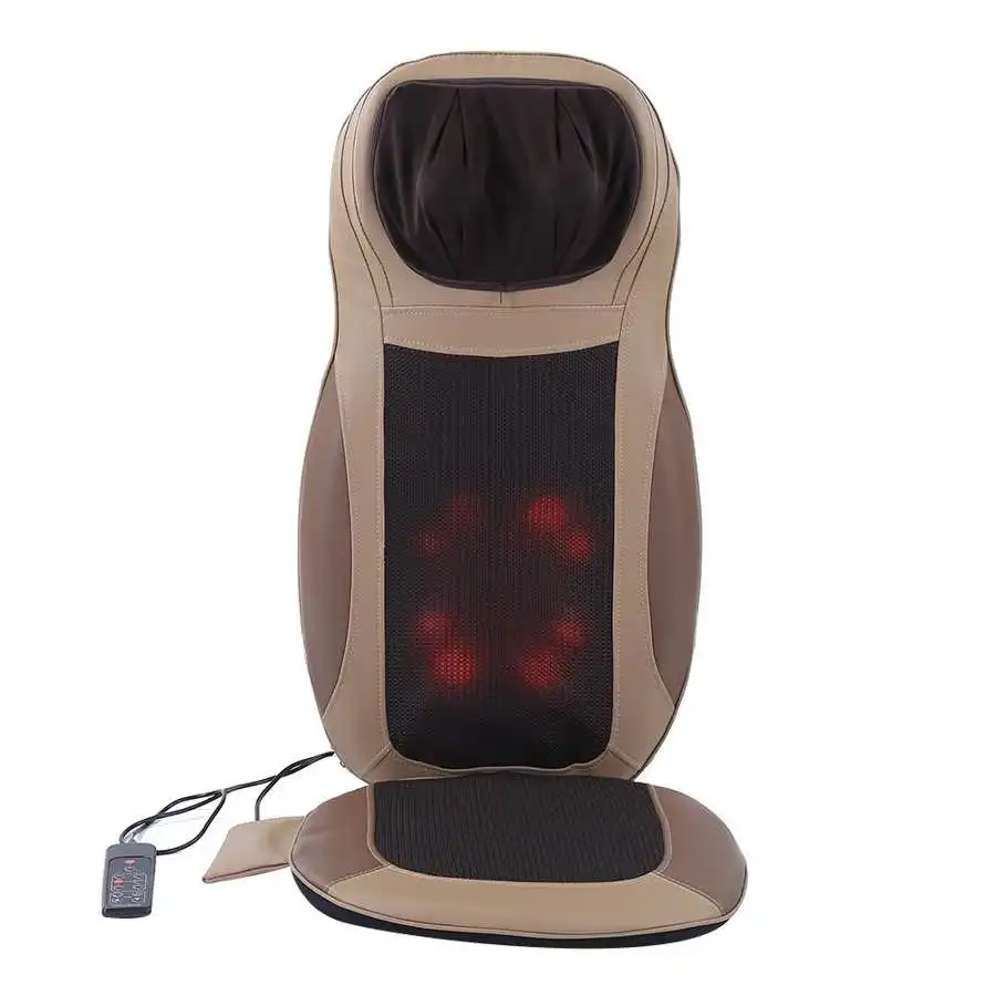 Профессиональный Массажный Автомобильный стул|Массажные инструменты| |