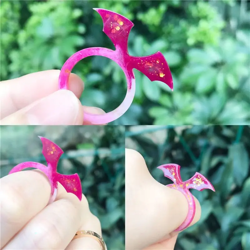 

100 мл УФ-смола твердый тип кристально прозрачный клей ультрафиолетовая отверждаемая эпоксидная смола Изготовление ювелирных изделий Солне...