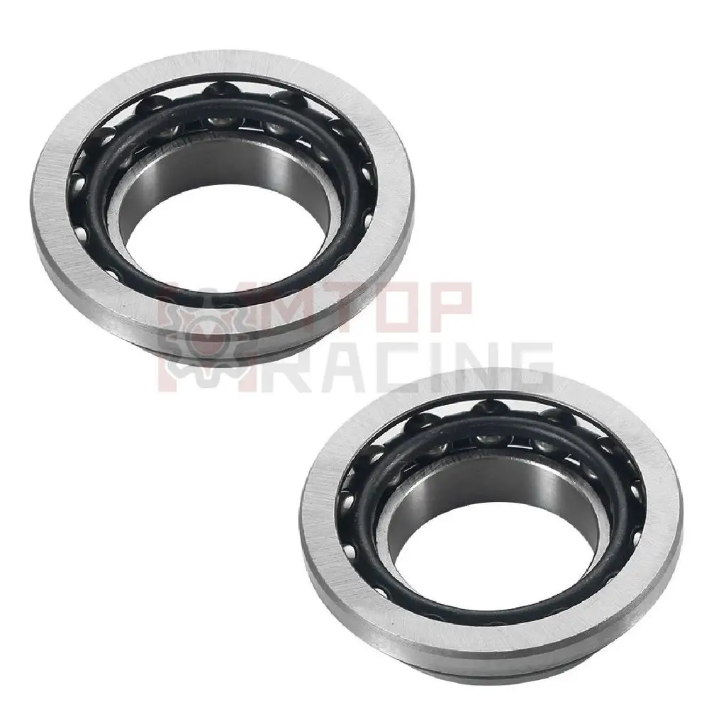 Рулевая рукоятка подшипник головки комплект для BMW S1000RR 2009 2010 2011 2012 2013 2014 |