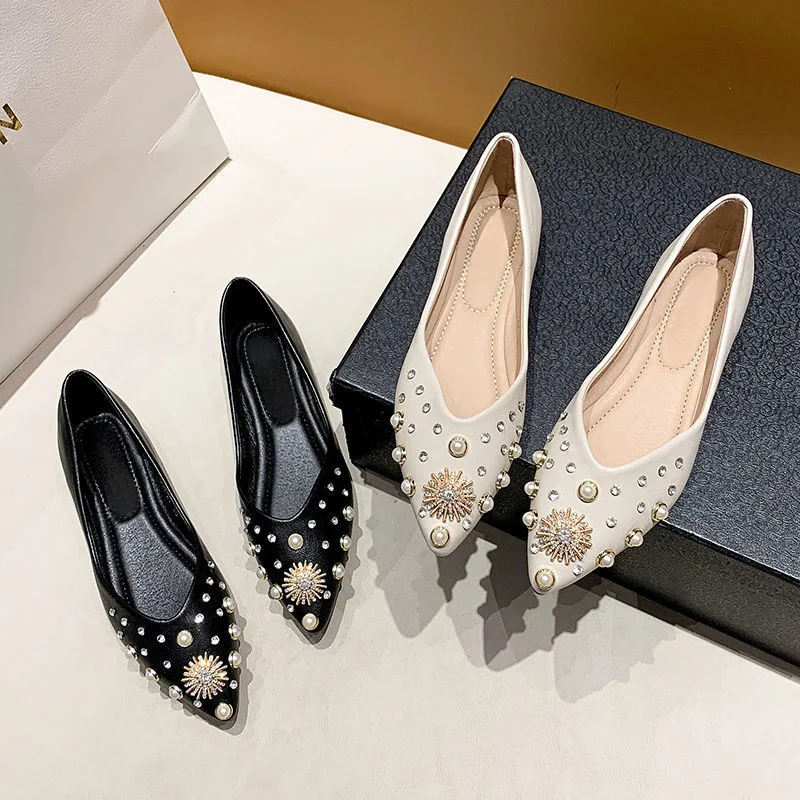 

Luxury Brand Wedding stiletto 2021 High Heels Pumps Zapatillas Women shoes Big Size Sandals