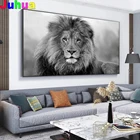 Полный набор для рисования с круглыми камнями и полотном 5d Сделай Сам алмазная живопись любимой сладкий люби искусства вышивки крестом Стразы мозаика домашнее искусство