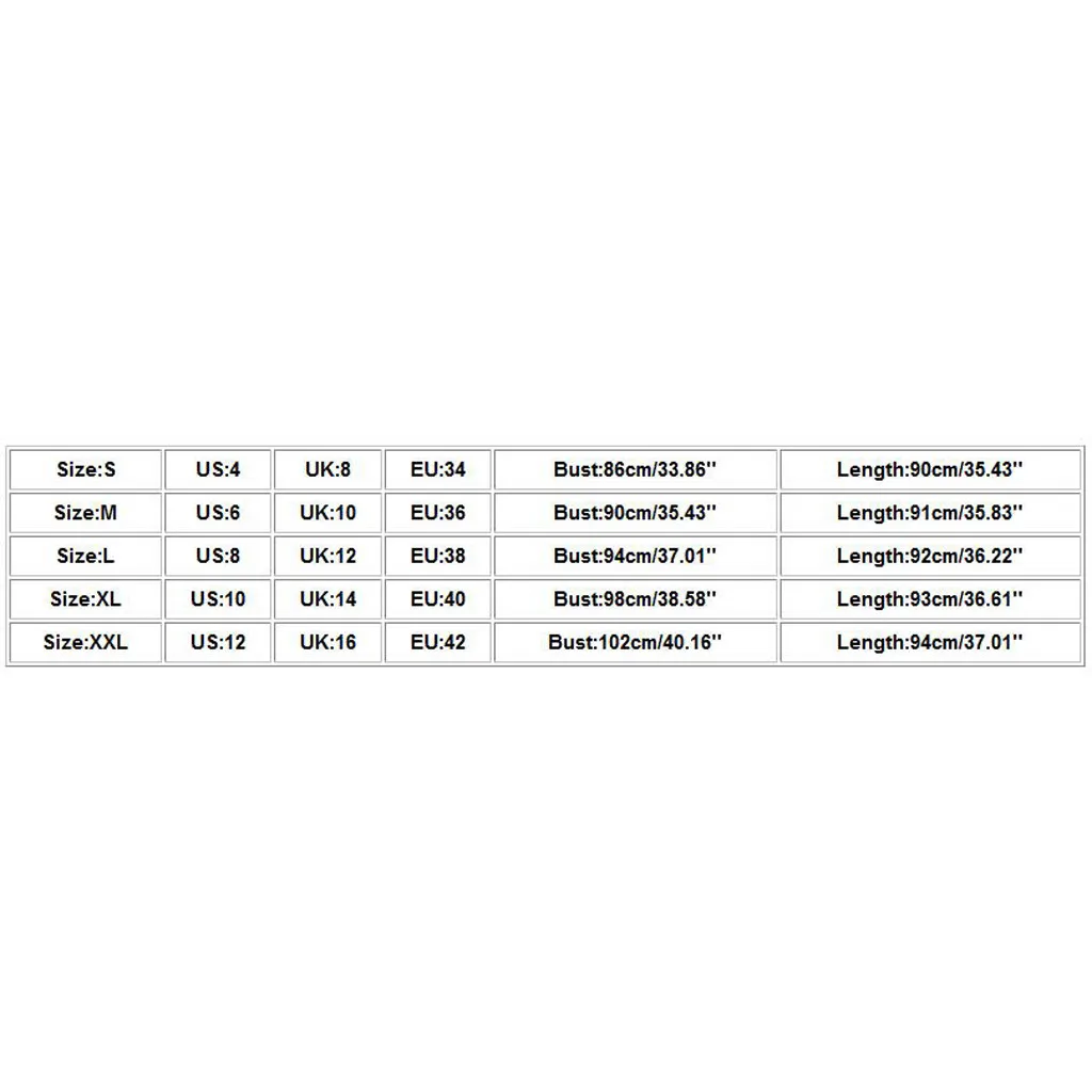 @ Женская Сексуальная Bodycon платье без рукавов варенка с рюшами Асимметричный