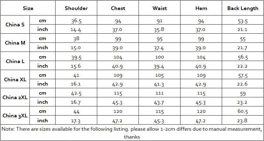 

Red Woolen Tornado Tweed Vest Vintage Style Suit Waistcoat For Men Buckle Back