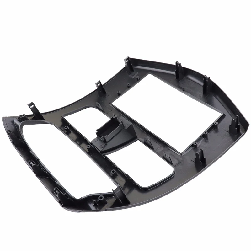 2 Din Fascia for Chevrolet M300 Daewoo Matiz Holden Radio GPS DVD Stereo CD Panel Dash Mount Installation Trim Kit | Автомобили и