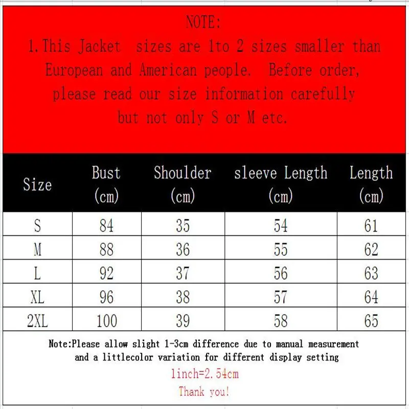 Double Sided Cashmere Coat Ladies Autumn Winter Warm Wool Jacket for Women Top Quality Short Plaid Ydf48 MF643 | Женская одежда