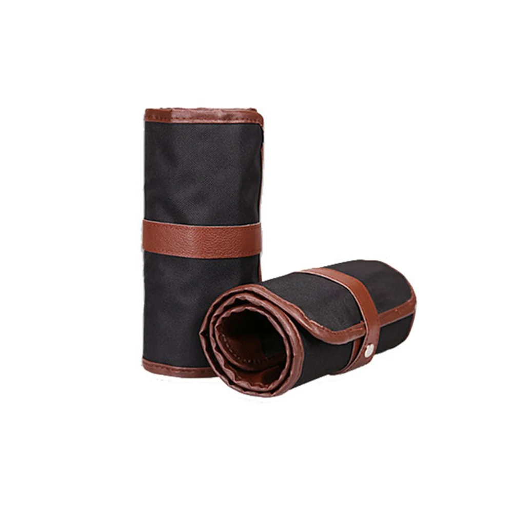 

29Pcs Drawing Pencils Artist Sketching Pencil Set Rollable Drawing Pencils Set