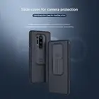 Чехол NILLKIN CamShield Pro для OnePlus 8, защитный чехол для камеры OnePlus 8 Pro, задняя крышка