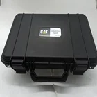 100% Новый адаптер связи CAT ET3 ET4 группа 317-7485 478-0235 для диагностического инструмента Caterpillar для уплотнений