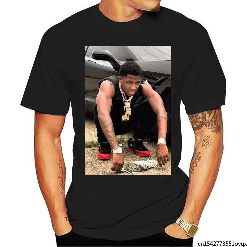 

T Shirt Men Short Sleeve T Shirt Gojira Art of Dying T-Shirt Black Fashion Tops Tee Unisex Tee