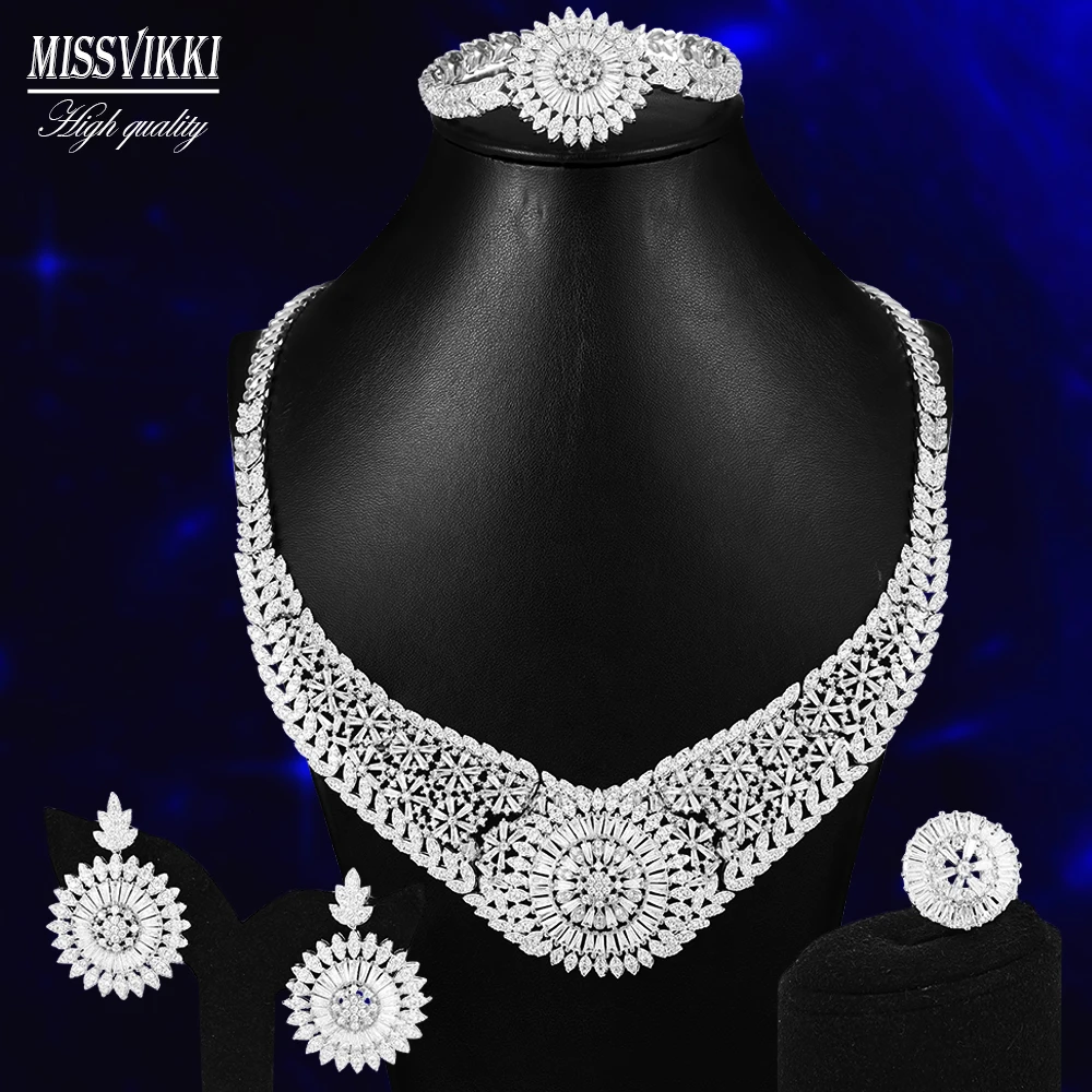 Missvikki богемные индийские свадебные аксессуары благородный круглый кулон