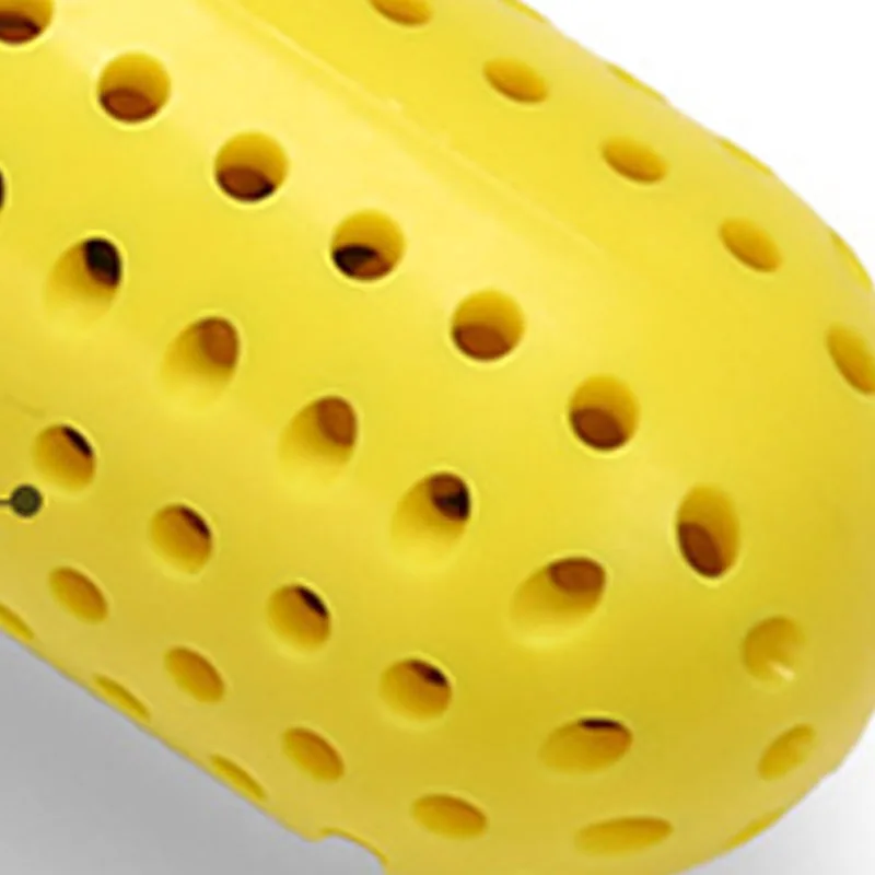 Новинка хит продаж 3 шт. дезодорант в форме капсулы осушитель абсорбент