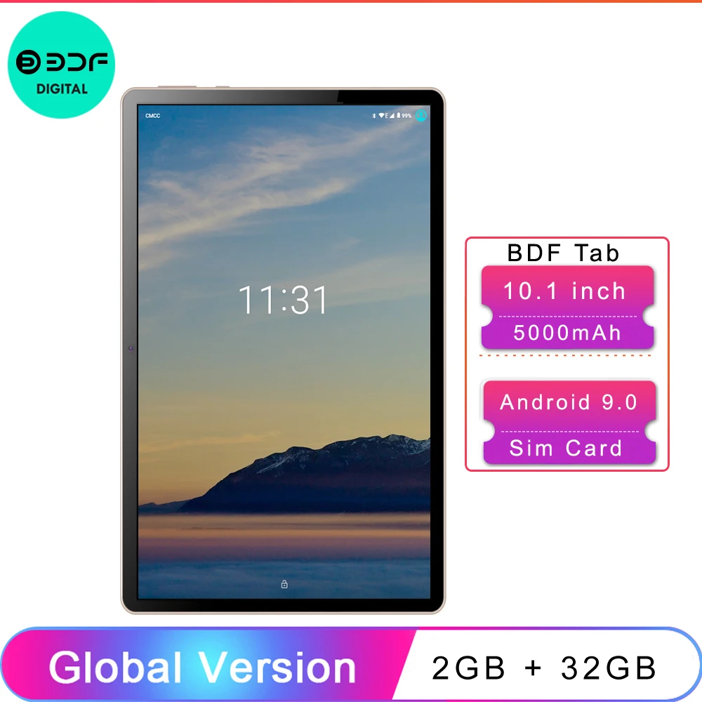 Aliexpress Андроид Aliexpress Андроид
